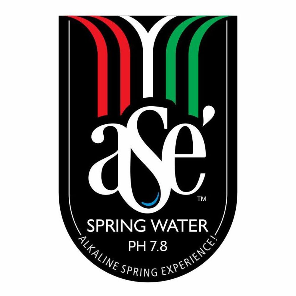 Meet your Posher, Stopplayn